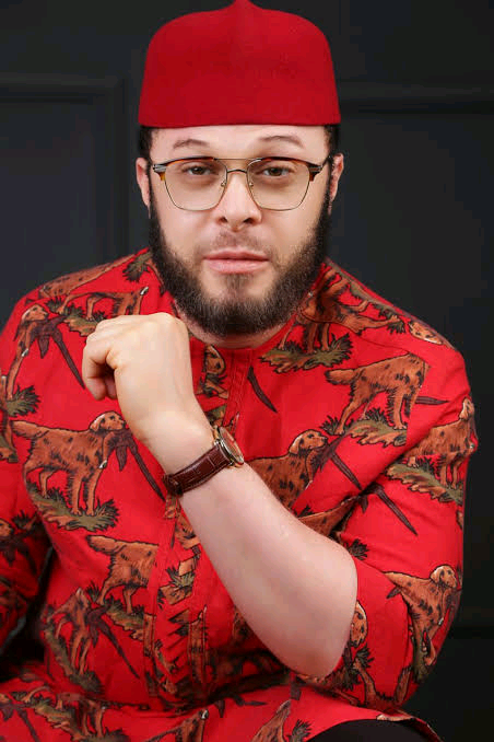 Aba North/Aba South federal constituency Image