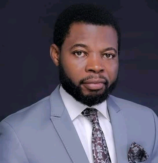 Abak/Etim Ekpo/Ika federal constituency Image