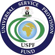 Universal Service Provision Fund Image