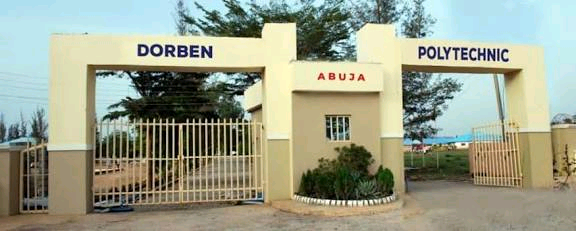 Dorben Polytechnic Image