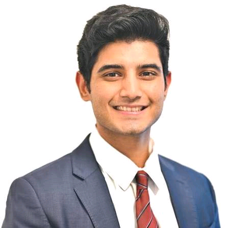 Jonathan Punwet Image