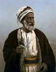 Usman dan Fodio Image