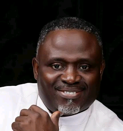 Agbonayinma Ehiozuwa Image