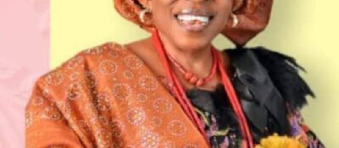 Abiodun Duro-Ladipo Image