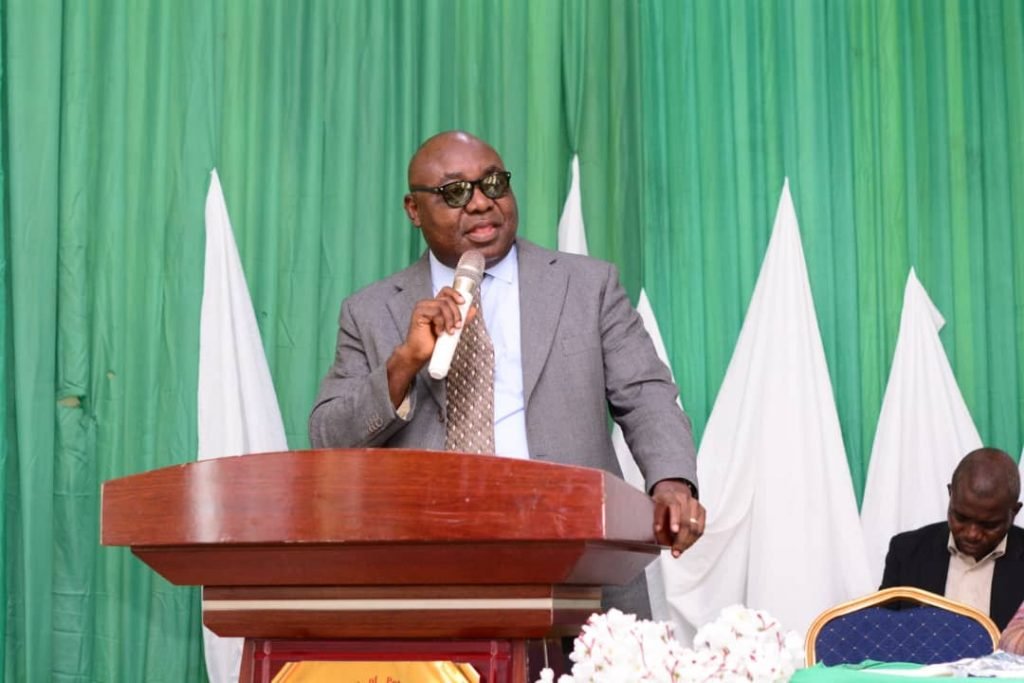 Akpofure Rim-Rukeh Image