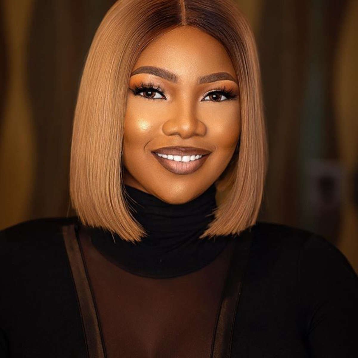 Anita Natacha Akide Image