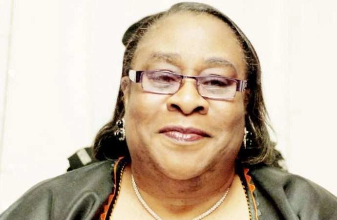 Ayotunde Phillips Image