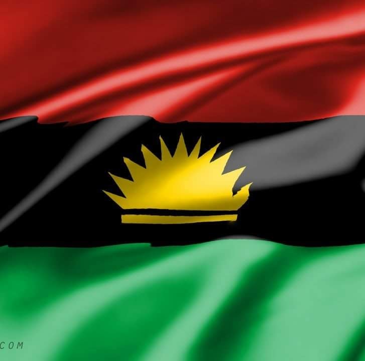 Biafra Image