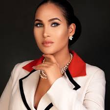 Carolyna Hutchings Image