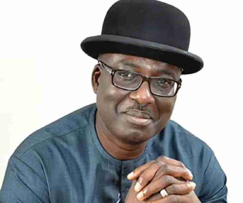 Chibudom Nwuche Image