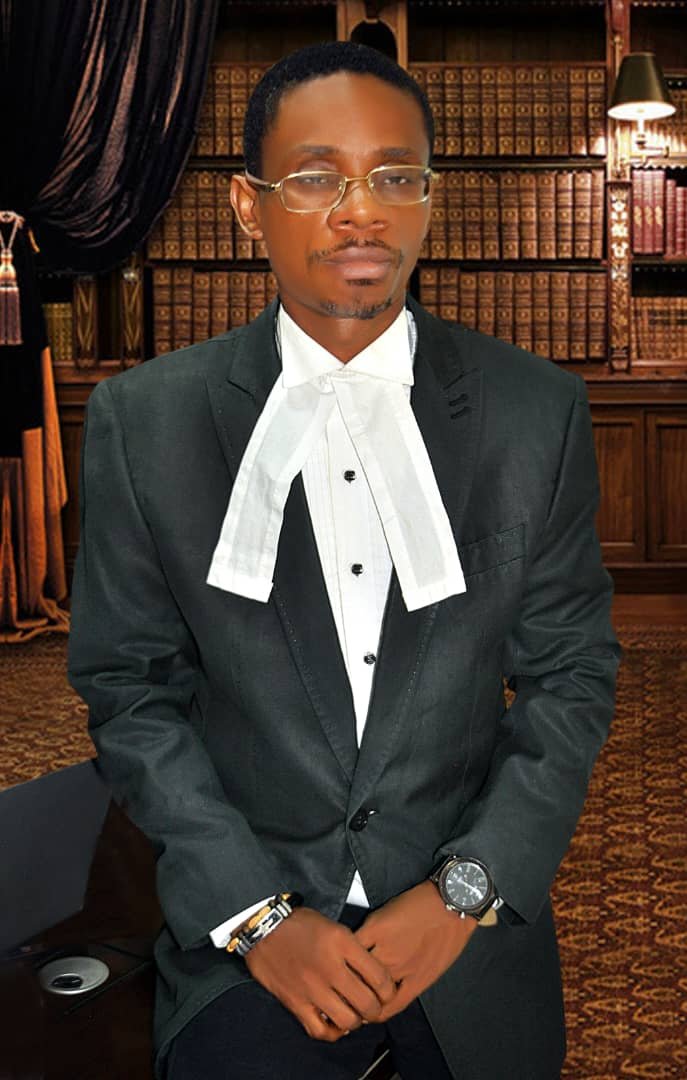 Cyprian Edward-Ekpo Image