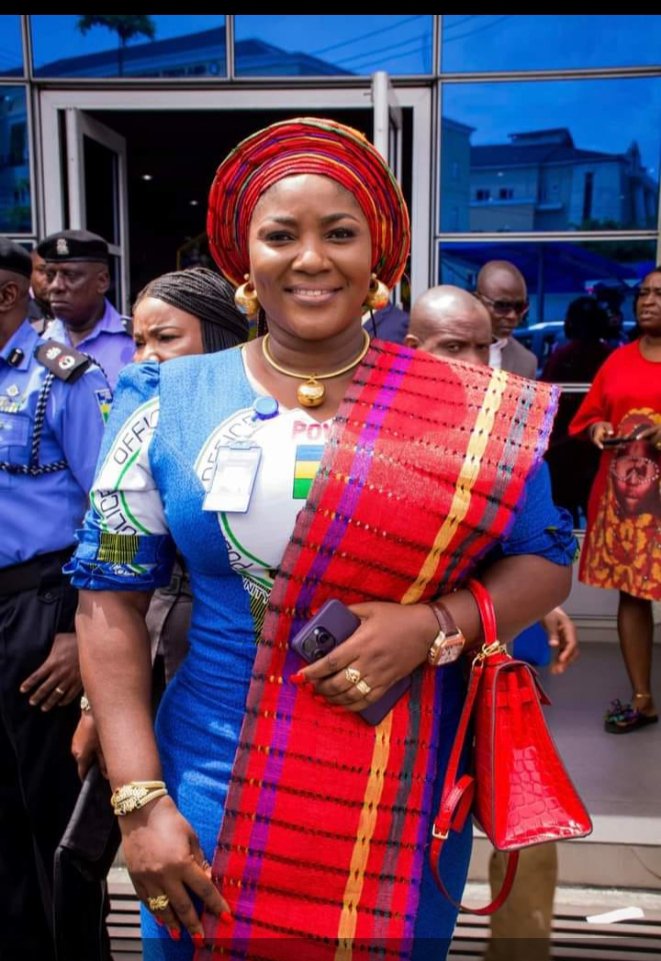 Effiong Okon Eyo Image