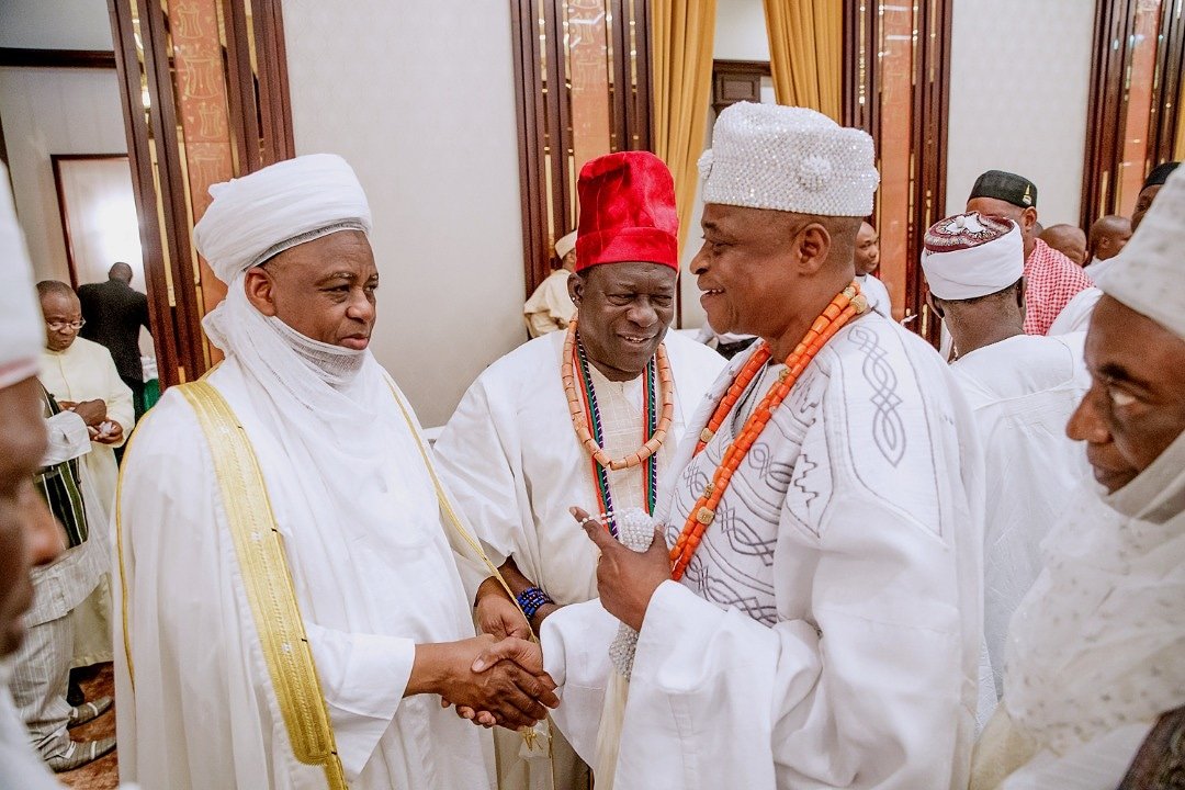 Francis Adefarakanmi Agbede Image