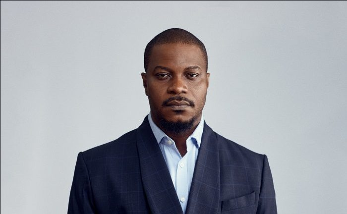 Gbadebo Rhodes-Vivour Image