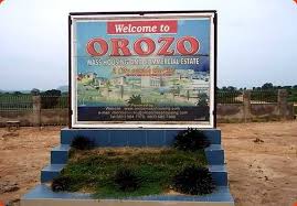 Orozo Image
