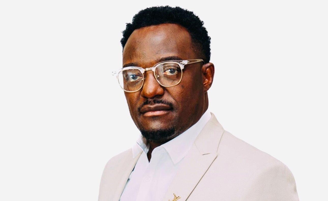 Babajide Agunbiade Image