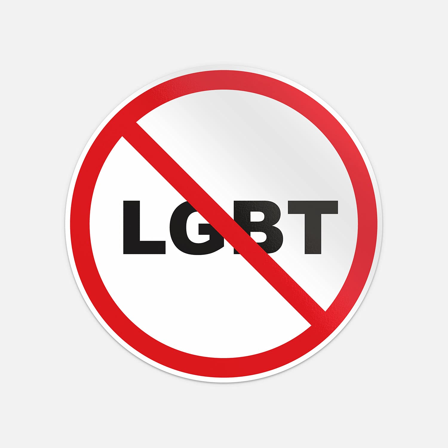 LGBTQ rights in Nigeria Image