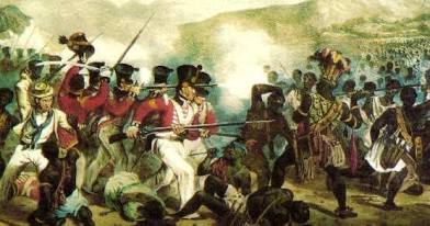 Ekumeku Movement Image