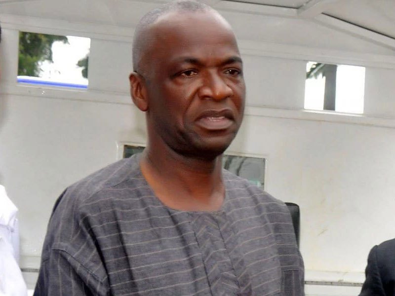 Anthony Anwuka Image