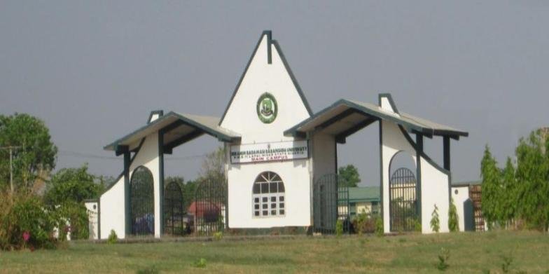 Ibrahim Badamasi Babangida University Image