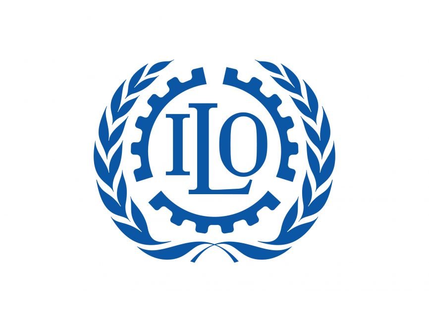 International Labour Organization Image
