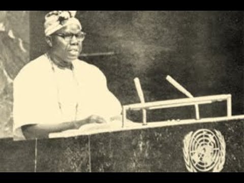 K. O. K. Onyioha Image