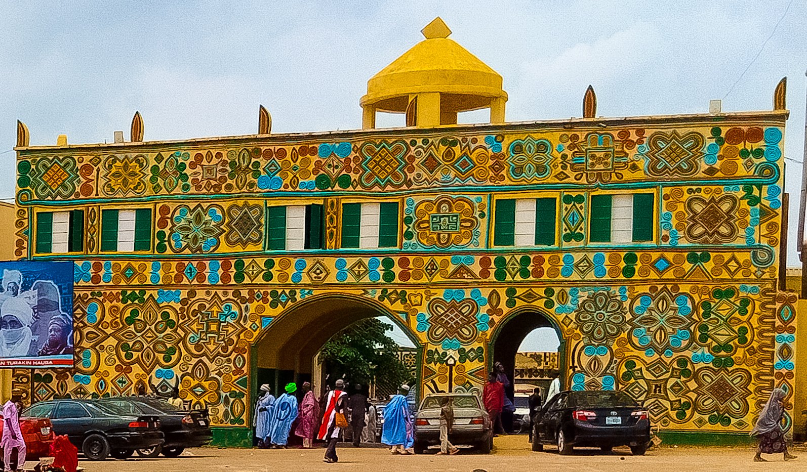 Kaduna Image