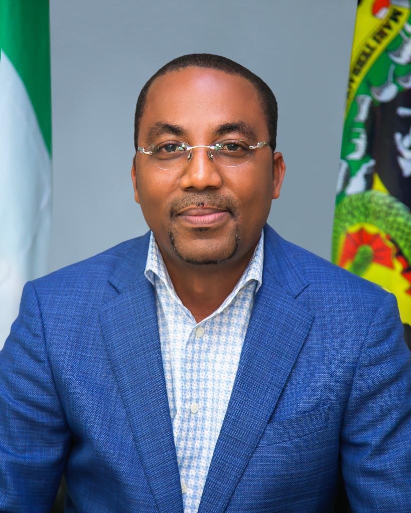 Mohammed Bello-Koko Image