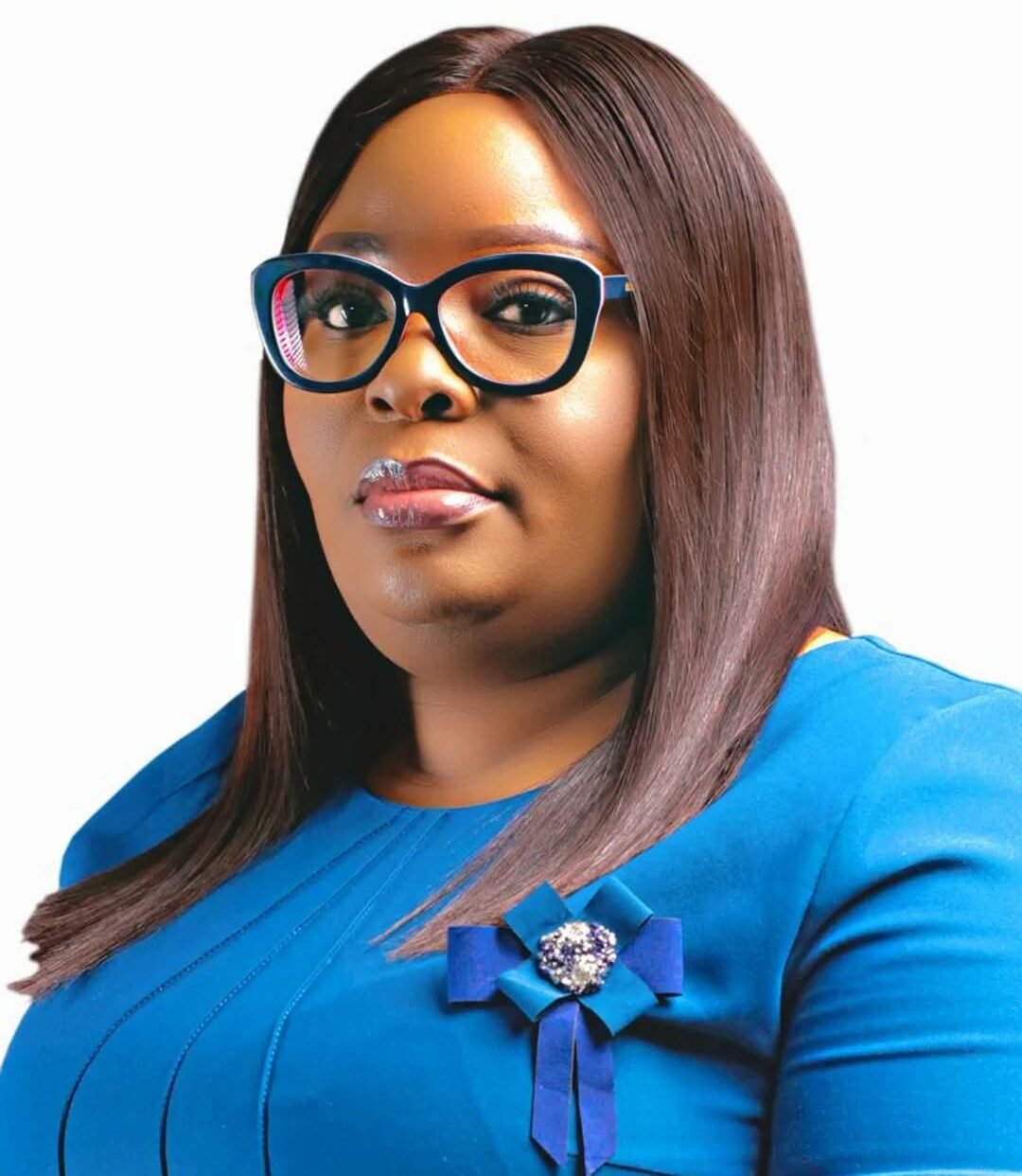 Mojisola Meranda Image