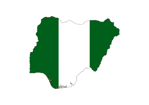 Nigeria Image