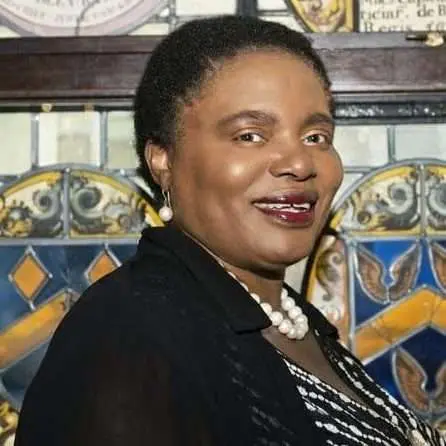 Nwabueze Nwokolo Image