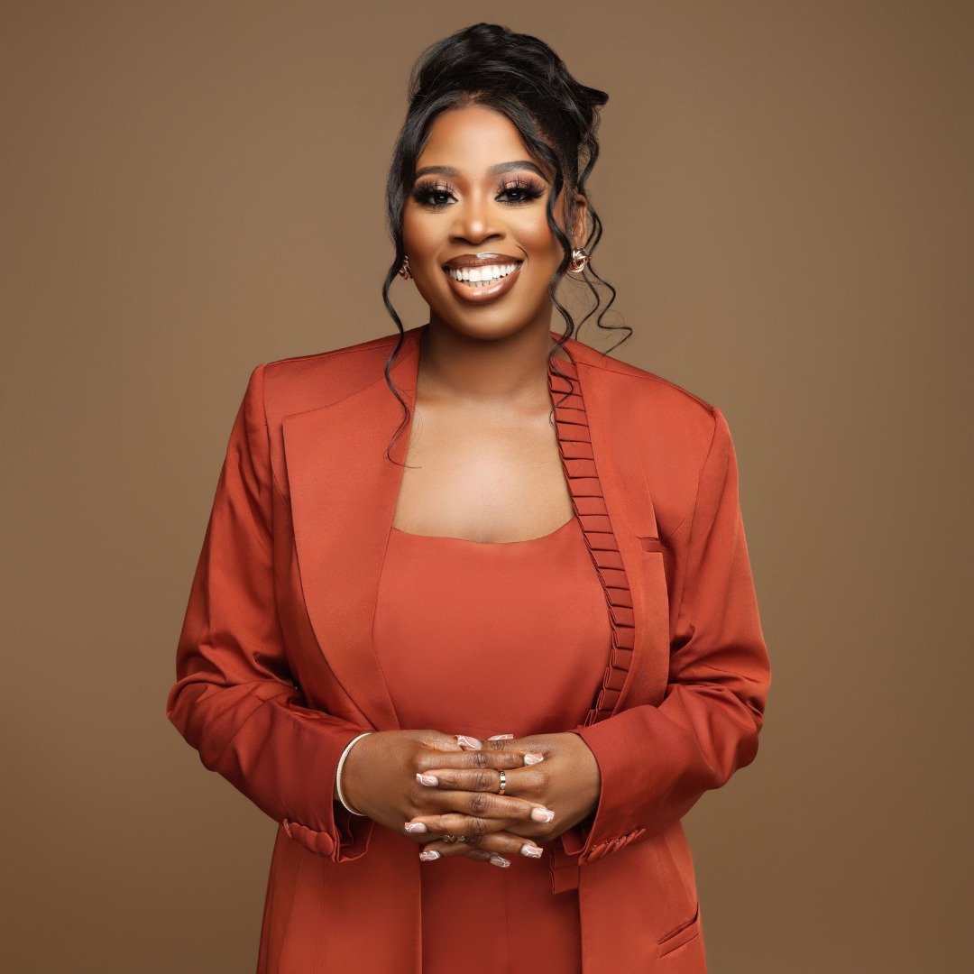 Olubukola Mary Akinpelu Image