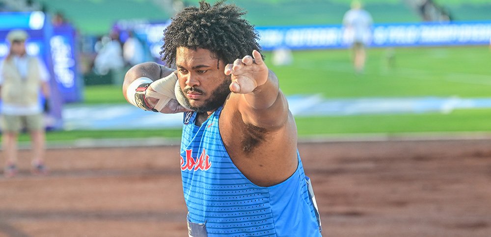 Robinson O. Robinson Image