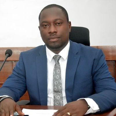 Stanley Nwabuisi Image