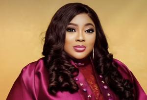 Ayo Adesanya thumbnail