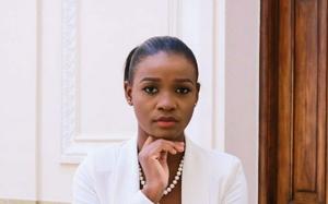 Tomi Odunsi thumbnail