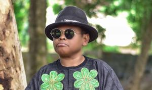 Osita Iheme thumbnail