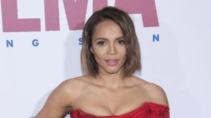 Carmen Ejogo thumbnail